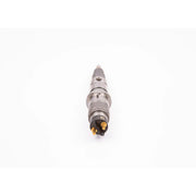 Bosch Diesel Injector Nozzle Tip