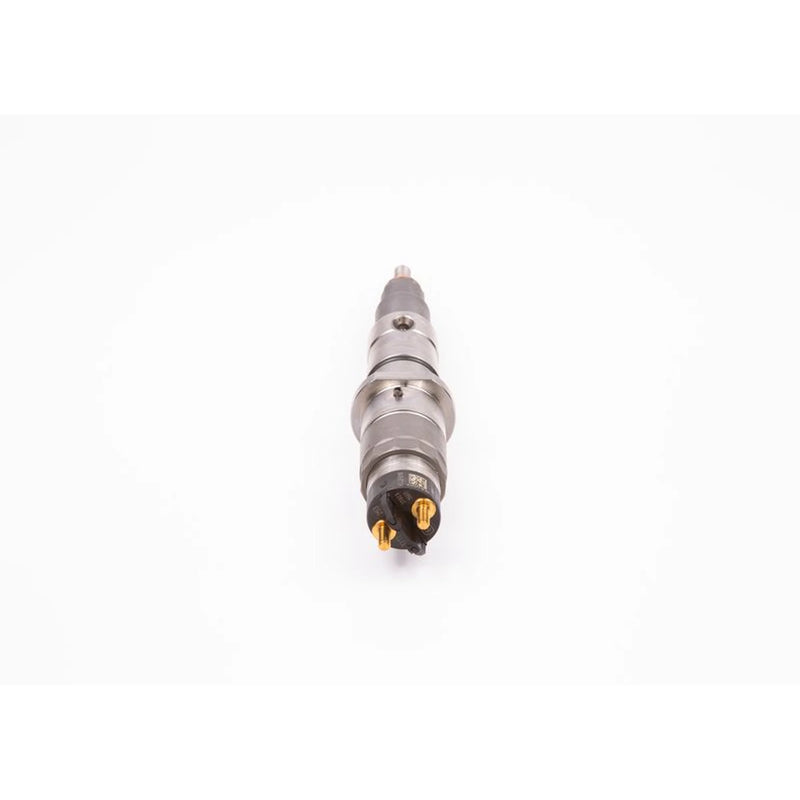 Bosch Diesel Injector Nozzle Tip