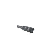 Bosch Injector Nozzle Repair Kit