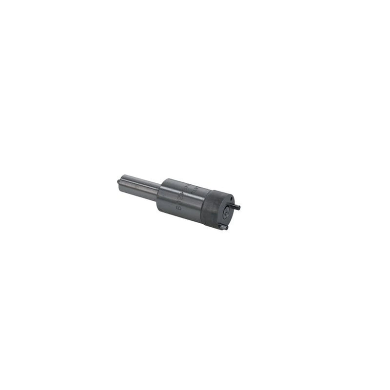 Bosch Injector Nozzle Repair Kit