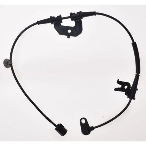 Textar ABS Wheel Speed Sensor Front Left 45043400