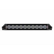 Hella Spotlight Dynaray 21'' Slim Spot Fl 1FJ Front 1FJ 359 100-211 1FJ 359
