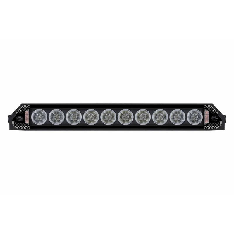 Hella Spotlight Dynaray 21'' Slim Spot Fl 1FJ Front 1FJ 359 100-211 1FJ 359