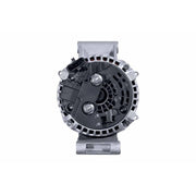 Hella Car Alternator 12V fits Mercedes-Benz Citaro 2 2012 on