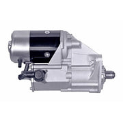 Hella Starter Motor 12V 2.5kW 11 Teeth fits Toyota Chassis 1995-2001 2.4
