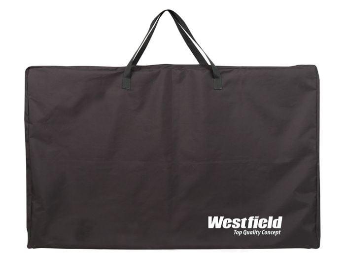 Westfield Carry Bag For X2 Advancer Chairs Westfield - Dynamic Drive