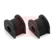 Apec Anti Roll Bar Mounting Bracket Rear Right AST8327