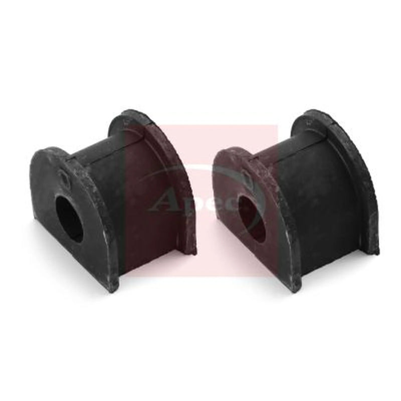 Apec Anti Roll Bar Mounting Bracket Rear Right AST8327
