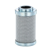 MANN-FILTER Power Steering Hydraulic Filter fits Mercedes-Benz Capacity 2007 on