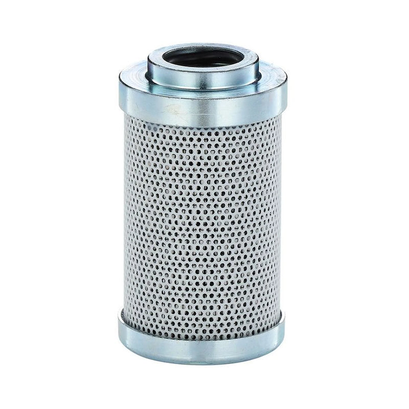MANN-FILTER Power Steering Hydraulic Filter fits Mercedes-Benz Capacity 2007 on
