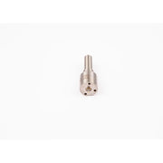 Bosch Diesel Injector Nozzle Tip