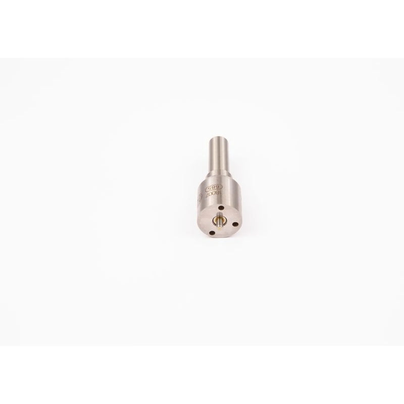 Bosch Diesel Injector Nozzle Tip