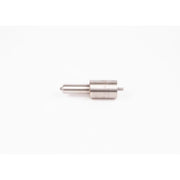 Bosch Diesel Injector Nozzle Tip