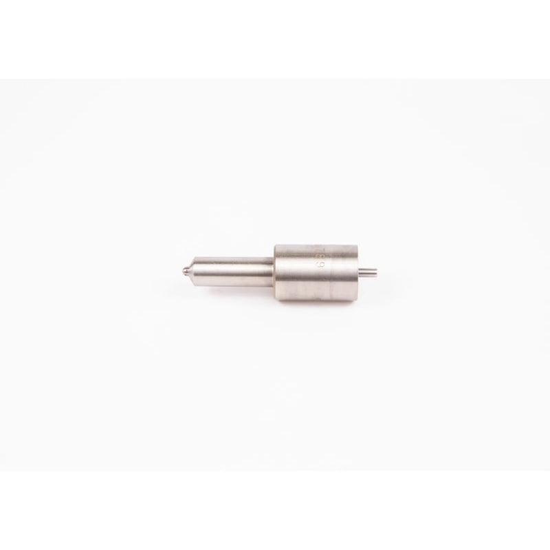 Bosch Diesel Injector Nozzle Tip