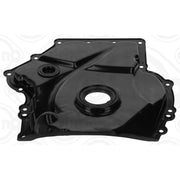 Elring Timing Chain Case Cover fits Audi A1 2014-2018 1.8