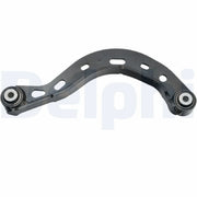 Delphi Control/Trailing Arm Upper fits Audi A6 Allroad C6 2006-2011