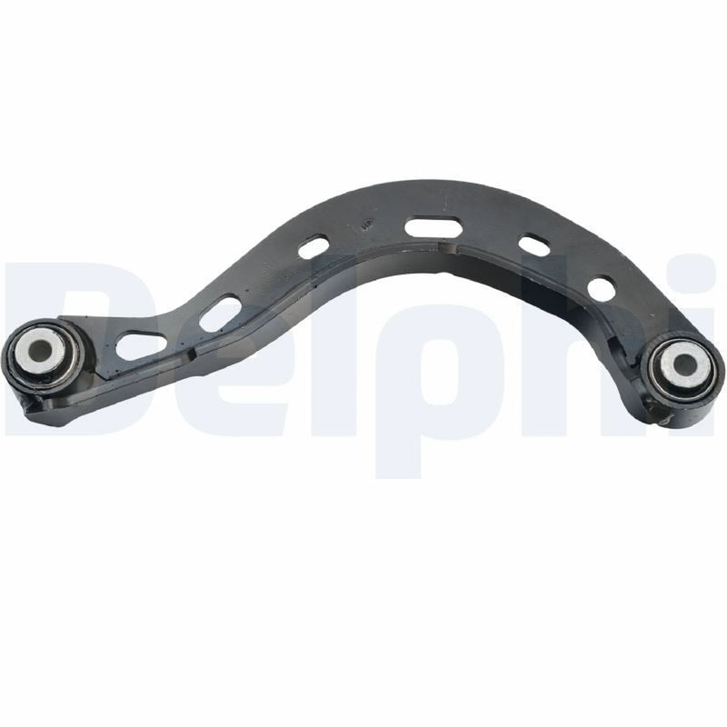 Delphi Control/Trailing Arm Upper fits Audi A6 Allroad C6 2006-2011