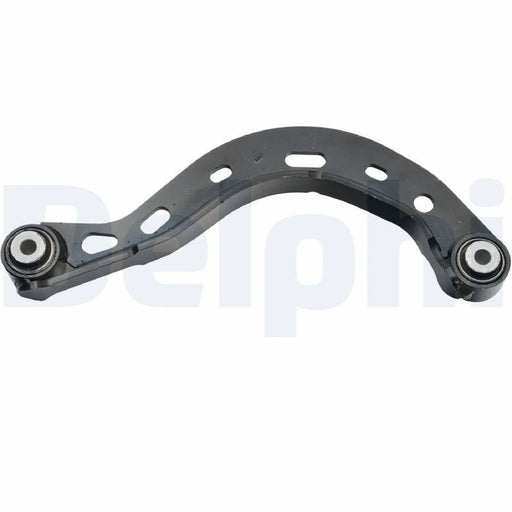 Delphi Control/Trailing Arm Upper TC7022