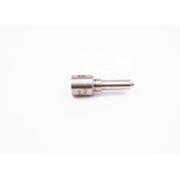 Bosch Fuel Injector Nozzle