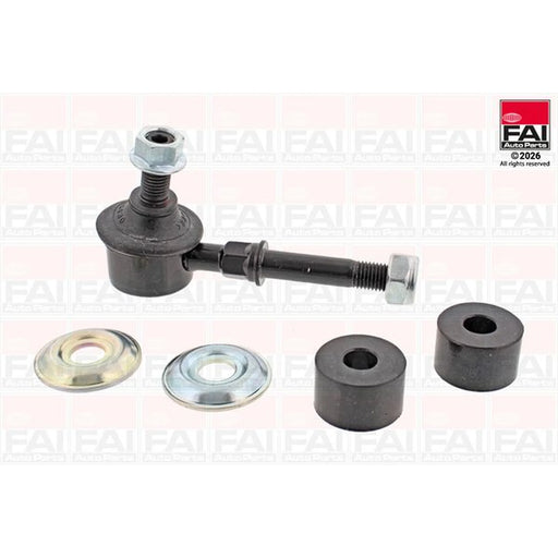 FAI Stabiliser Bar Link Coupling Rod SS4967