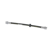 Bosch Brake Hydraulic Hose Line Rear Left fits Mazda Tribute 2000-2008 2.0 3.0
