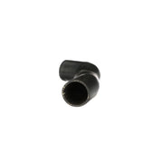 Gates Radiator Coolant Hose 262mm ID fits Mercedes-Benz Actros 1996-2003