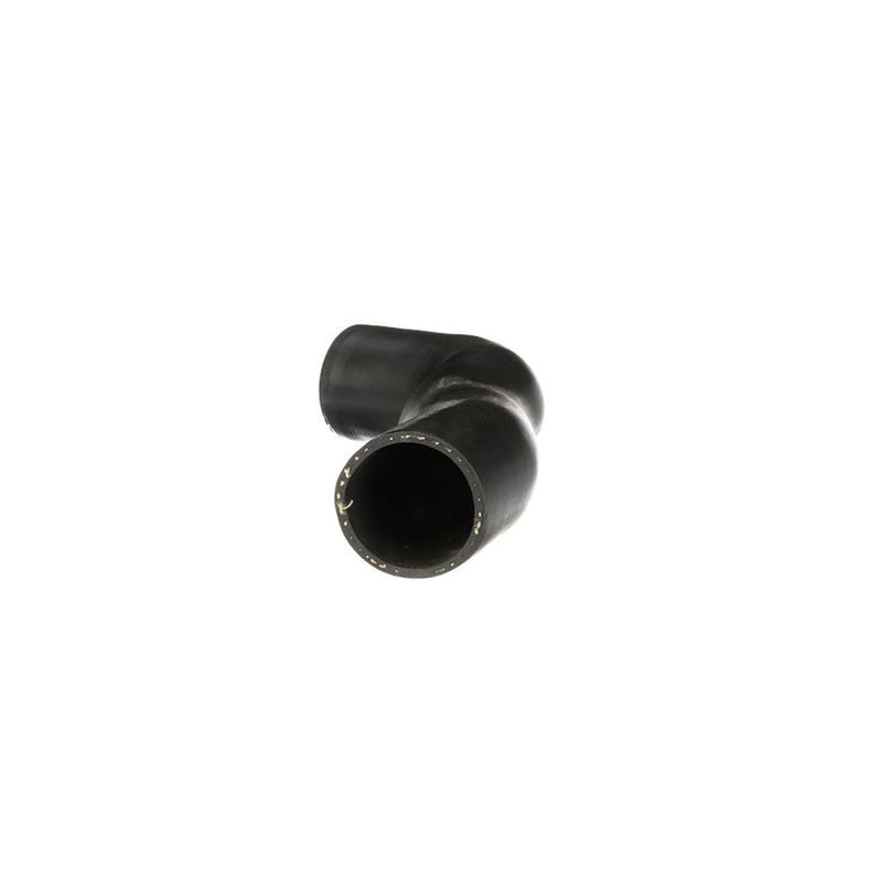 Gates Radiator Coolant Hose 262mm ID fits Mercedes-Benz Actros 1996-2003