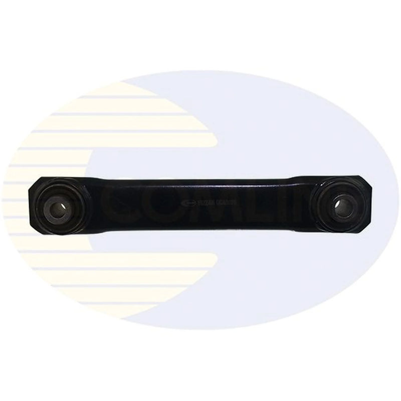 Comline Control/Trailing Arm fits Fiat Croma 2005-2011 1.8 1.9