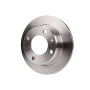 Bosch 2 x Brake Discs fits Citroën Xantia 1993-2003 1.6 1.8 1.9 2.0 2.1 3.0
