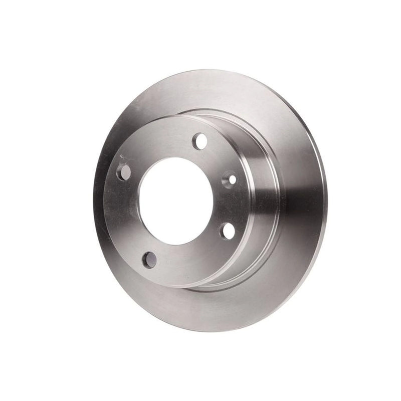 Bosch 2 x Brake Discs fits Citroën Xantia 1993-2003 1.6 1.8 1.9 2.0 2.1 3.0