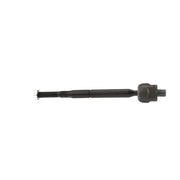 Delphi Stabiliser Drop Link Front fits Toyota Yaris Verso 2000-2005 1.3 1.4