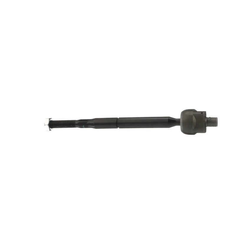 Delphi Stabiliser Drop Link Front fits Toyota Yaris Verso 2000-2005 1.3 1.4