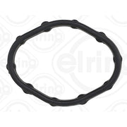 Elring Oil Sump Gasket Wide Thick