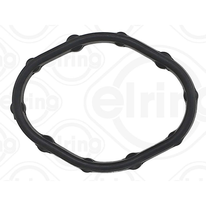 Elring Oil Sump Gasket Wide Thick