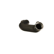 Gates Intercooler Turbo Charge Air Hose 470mm fits BMW 2 2021-2022