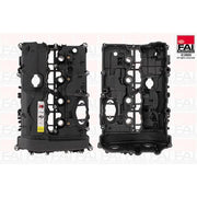 FAI Cylinder Head Cover VC056