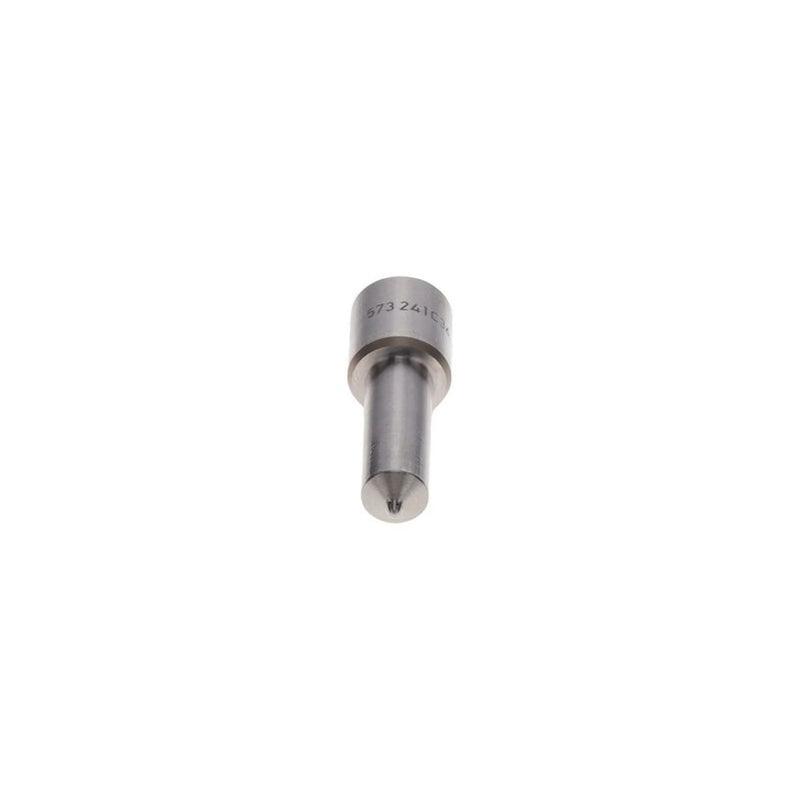 Bosch Diesel Injector Nozzle Tip