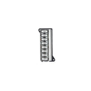 Mahle Heater Matrix Core Heat Exchanger