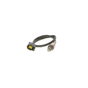 Bosch O2 Lambda Oxygen Sensor