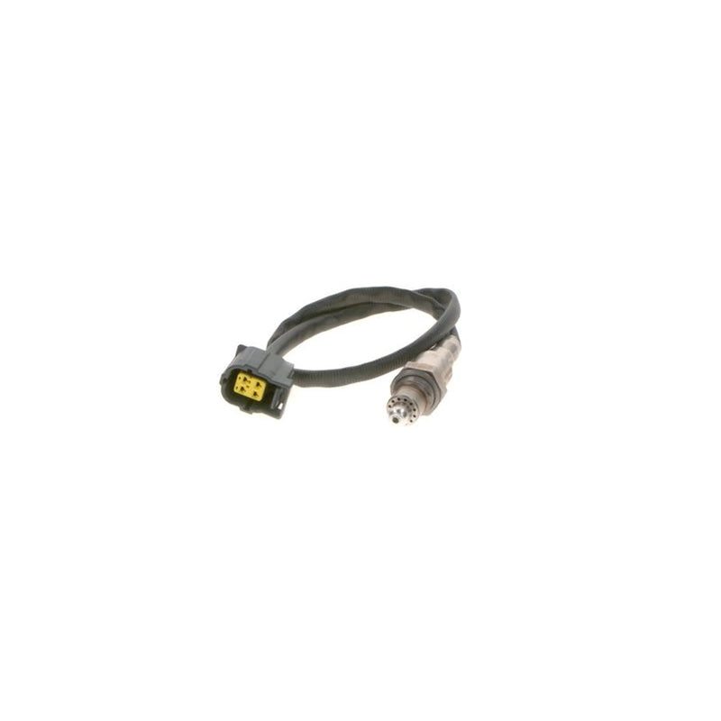 Bosch O2 Lambda Oxygen Sensor