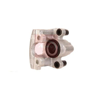 Apec Brake Caliper Assembly Rear Left LCA351N