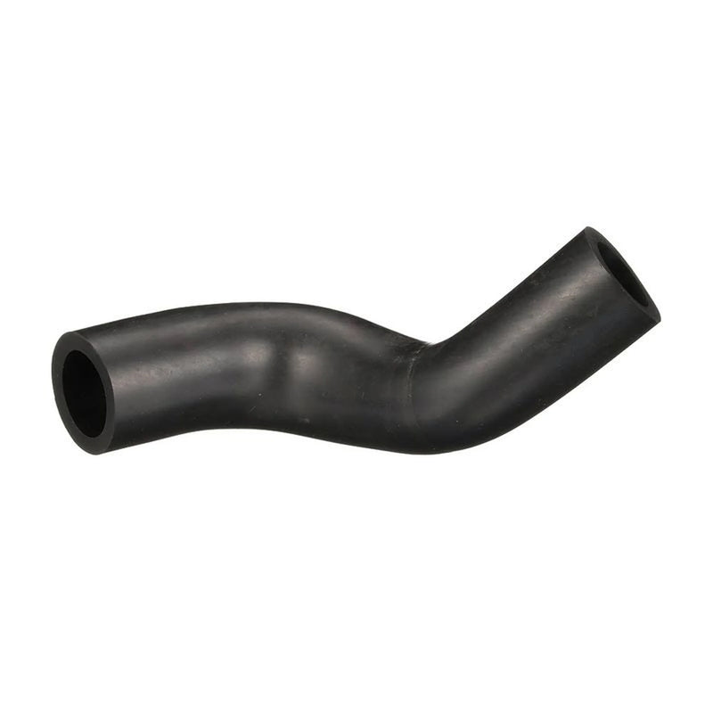 Gates Crankcase Ventilation Hose 142mm fits Fiat Ducato 1994-2002 2.5 2.8