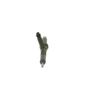 Bosch Injector Nozzle & Holder Assembly