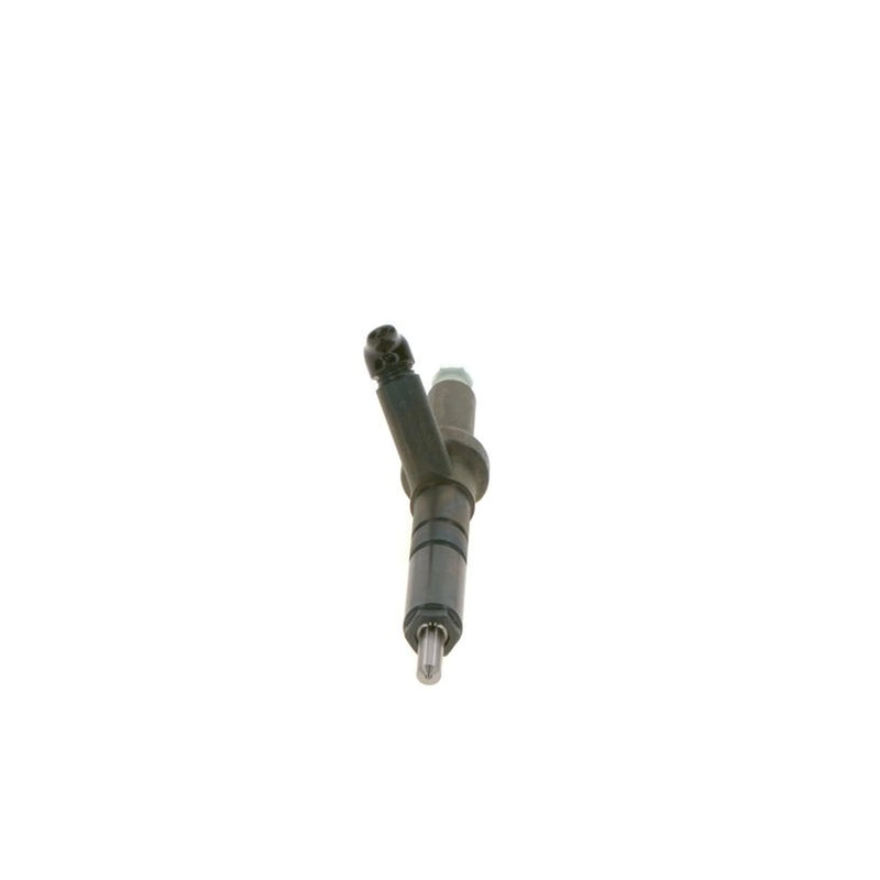 Bosch Injector Nozzle & Holder Assembly
