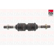 FAI Steering Tie Rod End Ball Joint SS4056