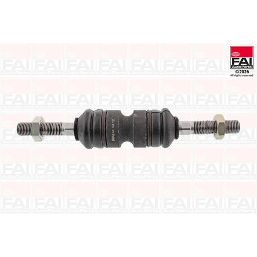 FAI Steering Tie Rod End Ball Joint SS4056