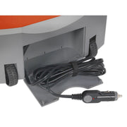 Sealey Pressure Washer 12V Rechargeable PW1712 Sealey - Dynamic Drive