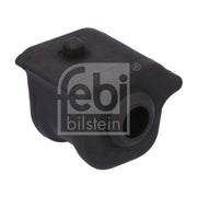 Febi Anti Roll Bar Mounting Bracket Front Right 1002332