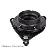 Blue Print Front Right Repair Kit Suspension Strut S ADBP800307