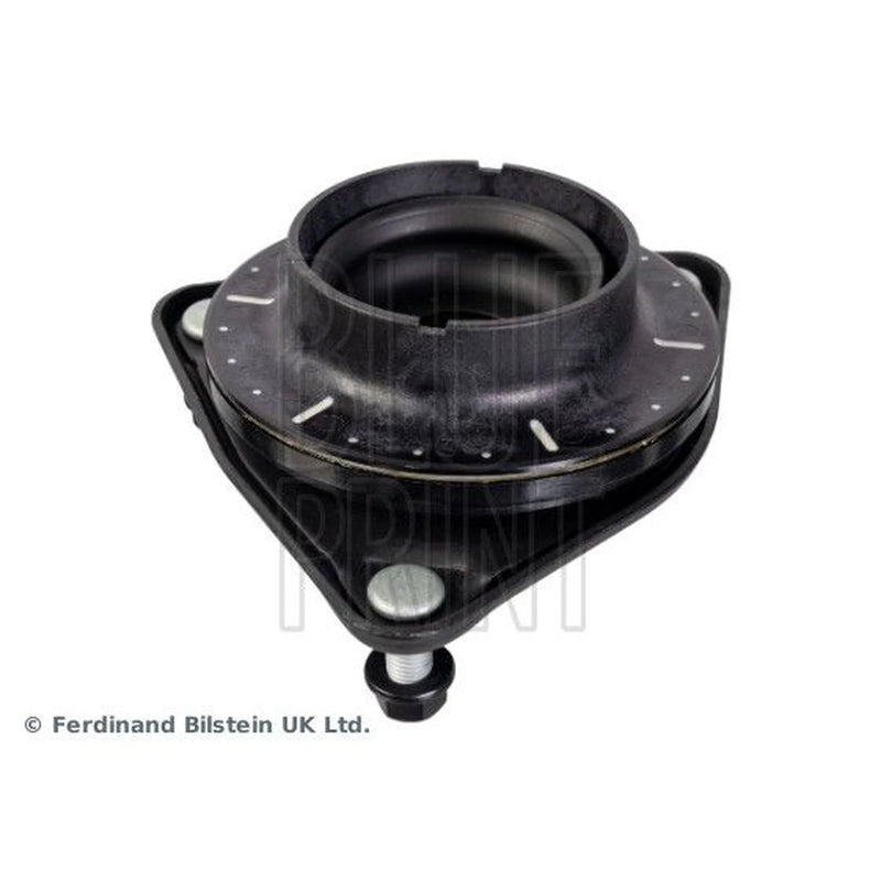Blue Print Front Right Repair Kit Suspension Strut S ADBP800307